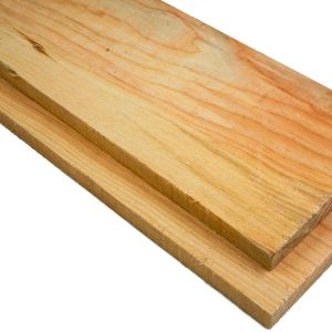 Planken
