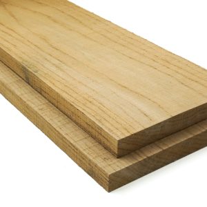 Planken