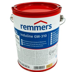 Remmers induline kleurloos