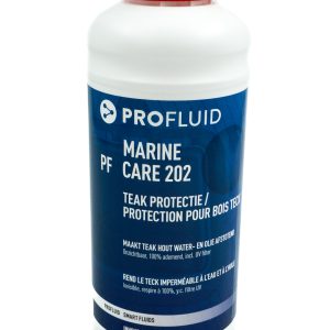 Nano impregneer 1liter