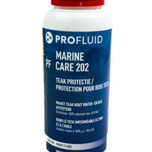 Nano impregneer 500ml