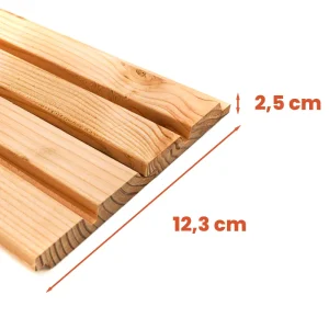 douglas-dubbele-rhombus-2-5-12-3