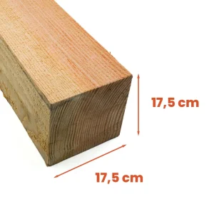 douglas-paal-175x175mm