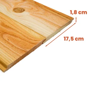 douglas-wisselsponning-1-8_17_5