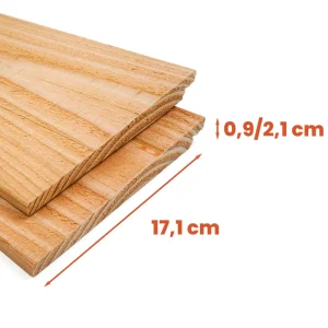 douglas-zweeds-rabat-09_21_17_1