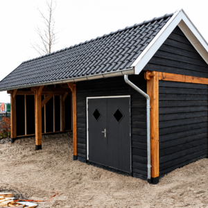 Schuren