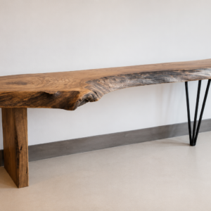 Salontafel/bijzettafel