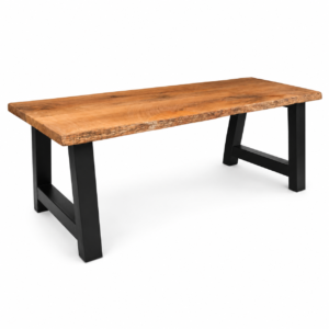 Eettafels